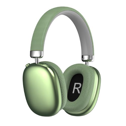Bluetooth Headset