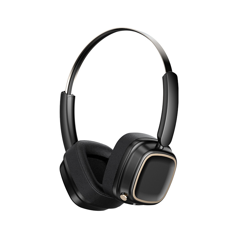 Promotional Headphone