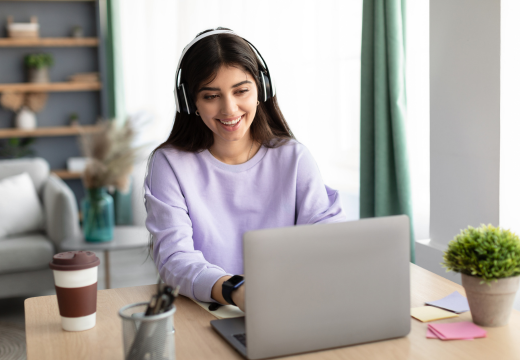 How to Choose The Right Wireless Headphone in 2025