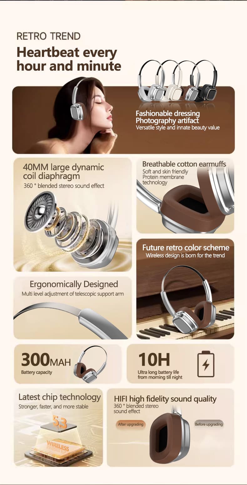 headphone (2).jpg