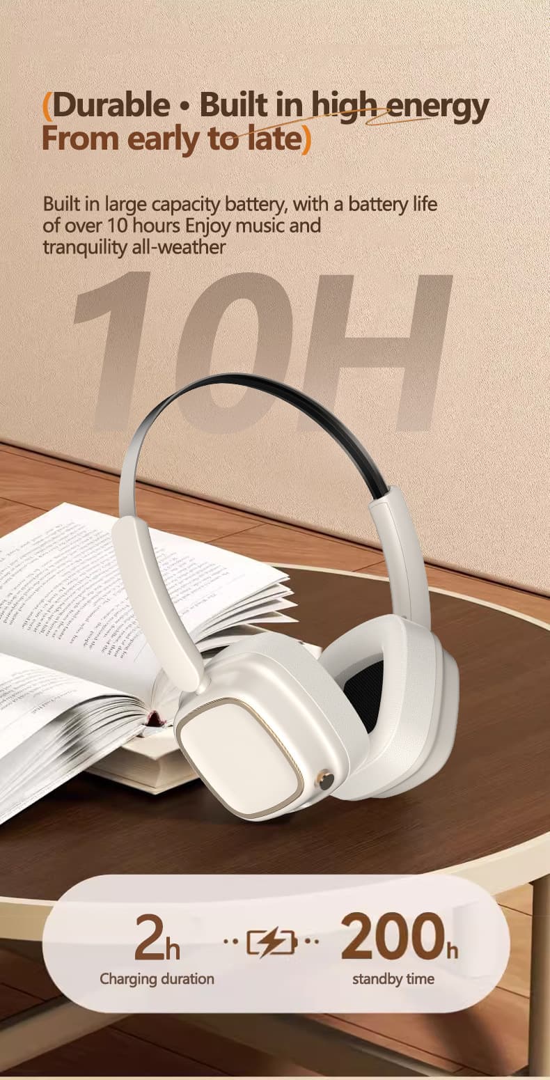 headphone (4).jpg