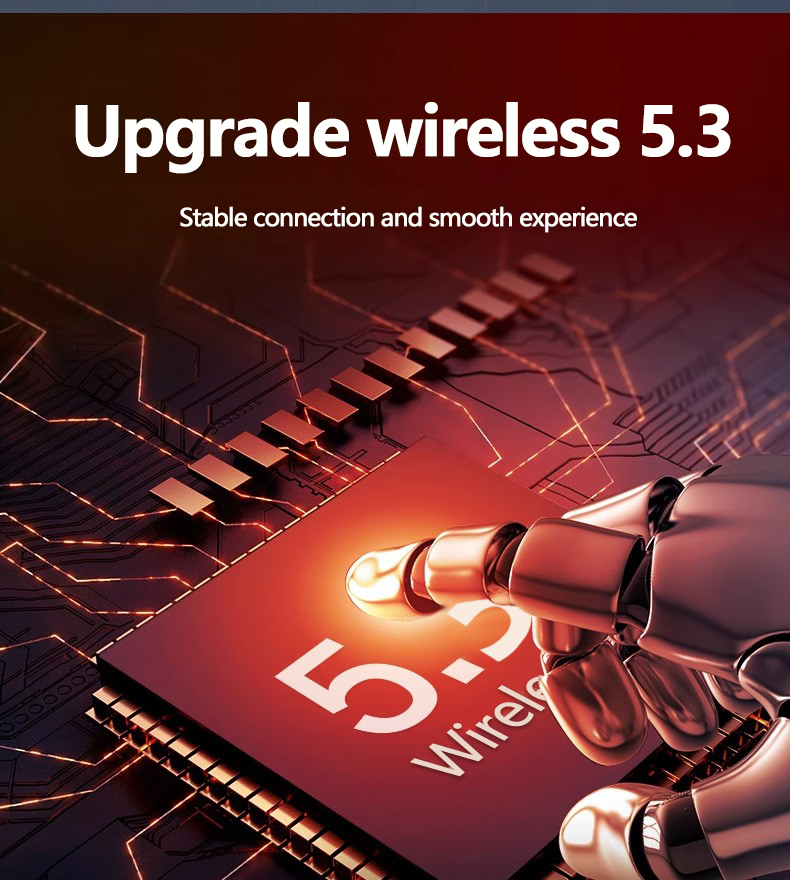 headset (12).jpg